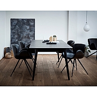 Gaia chair
